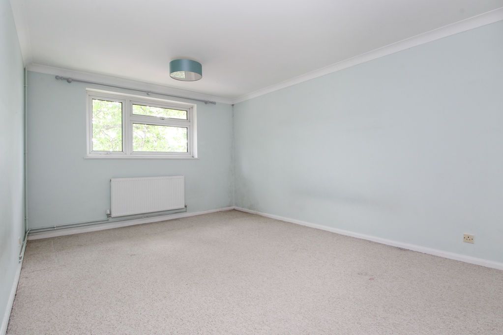 Property photo 2 of 13 Bedroom One
