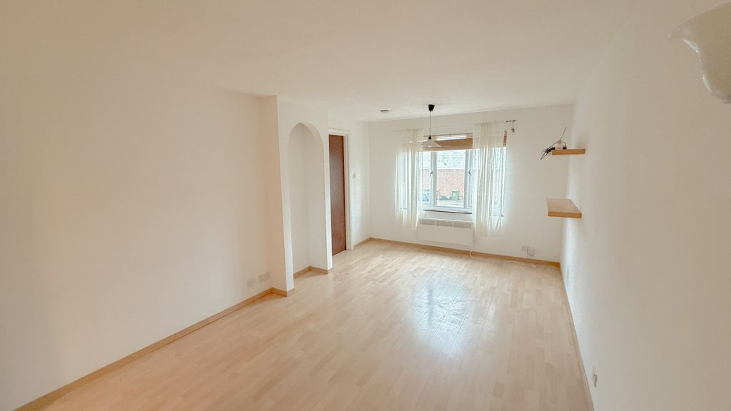 Property photo 2 of 16 Not Specified