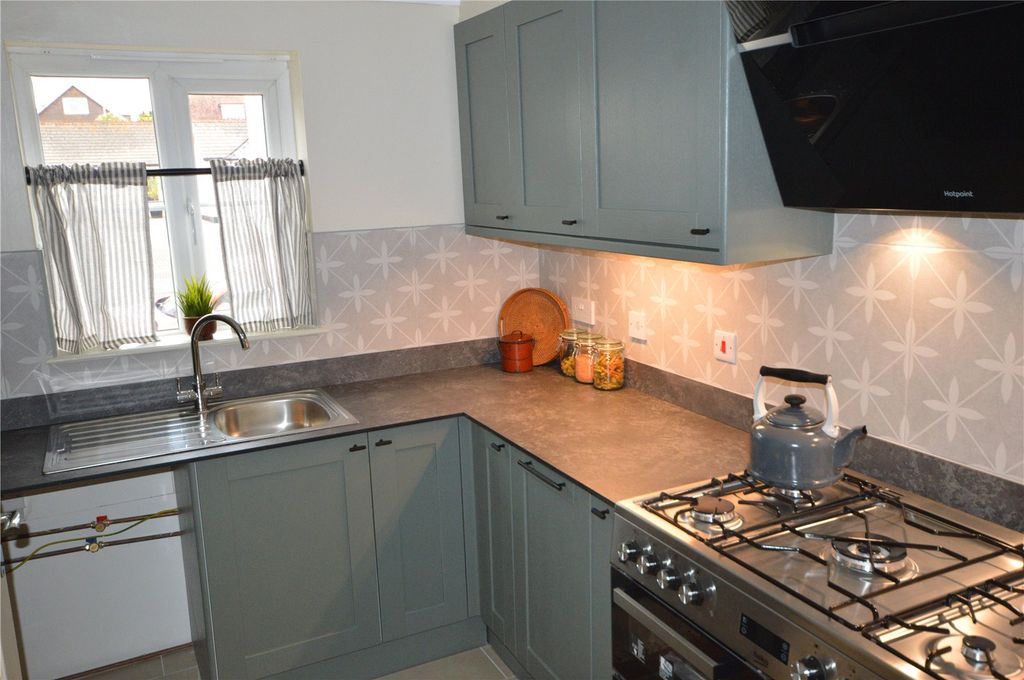 Property photo 2 of 13 Picture No. 13