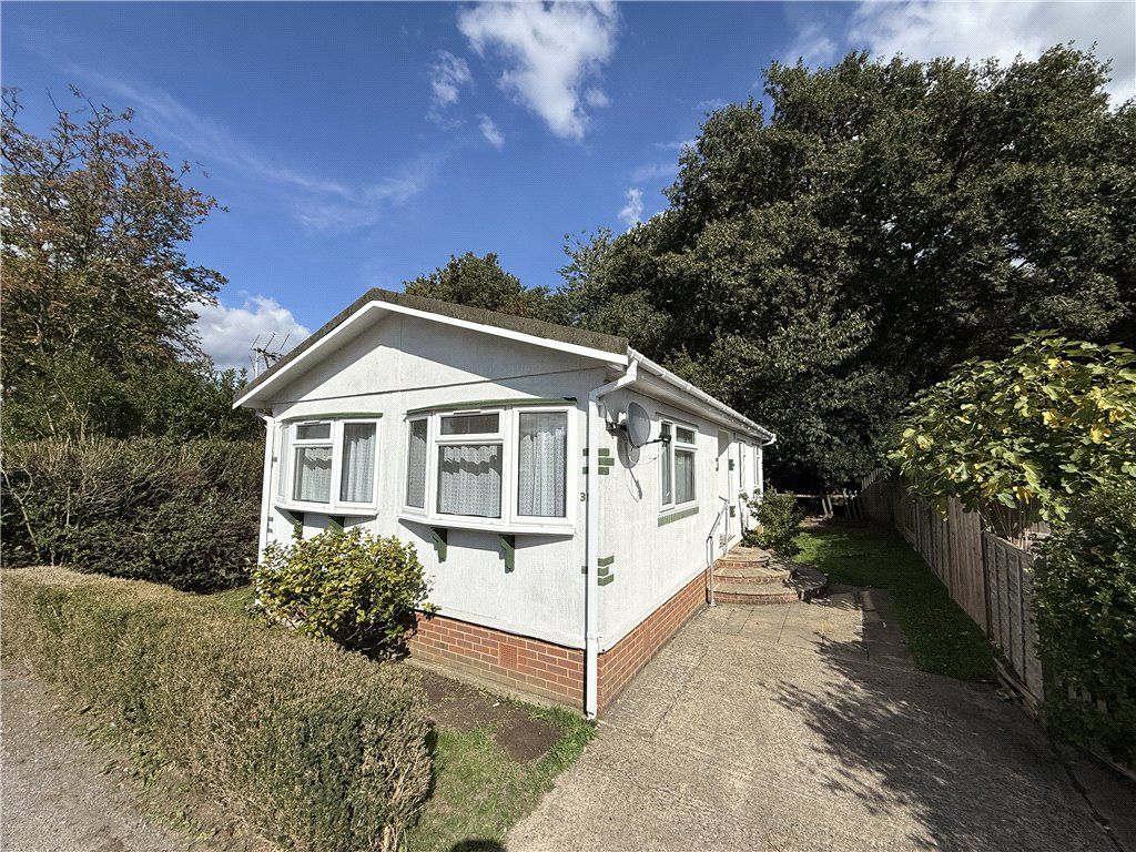 Property photo 1 of 18 Picture No. 21