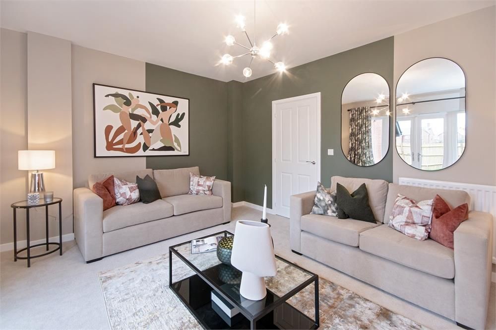 Property photo 3 of 9 Representative Image