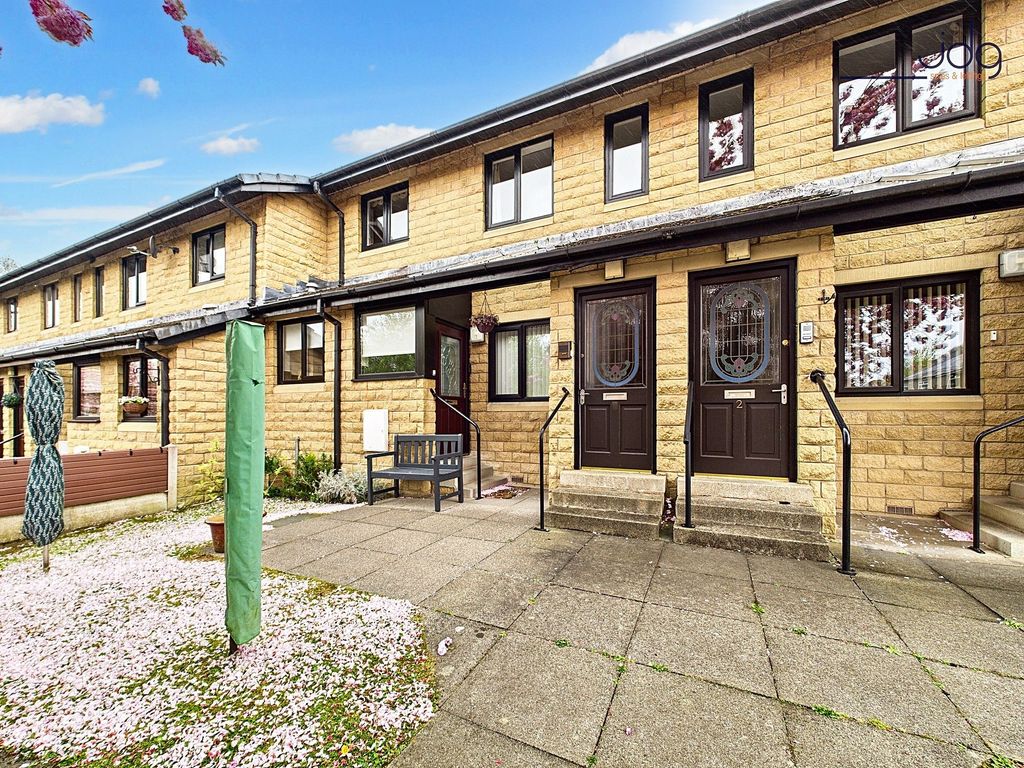 Property photo 1 of 10 Welcome To Barton Gardens