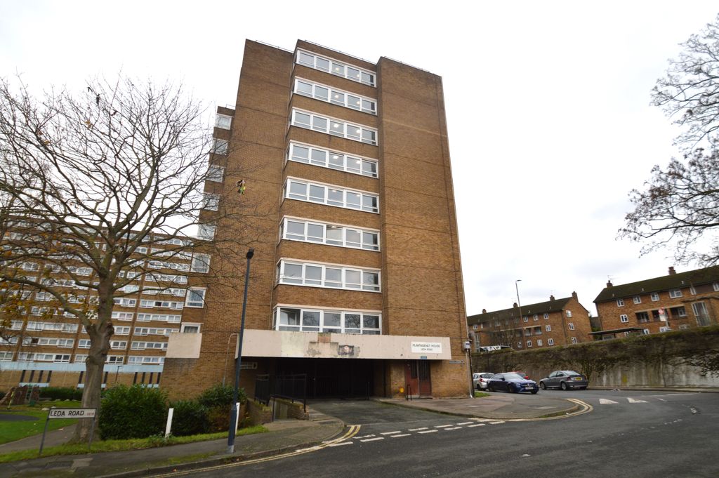 Property photo 1 of 9 Dsc_1029