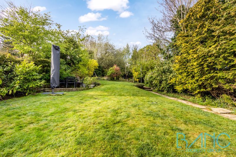 Property photo 2 of 22 Photo 21