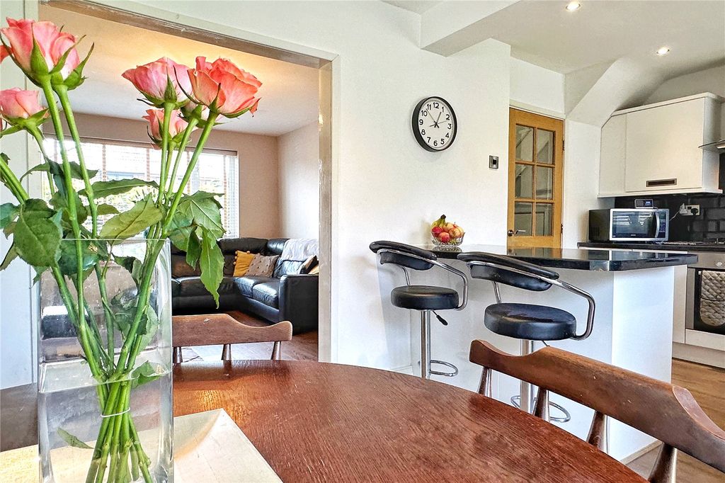 Additional image 7 of 3 bed semi-detached house for saleDownshaw Road, Ashton-Under-Lyne, Greater Manchester OL7