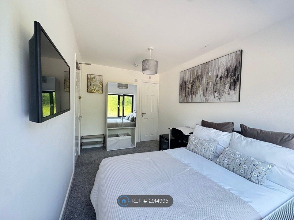 Property photo 1 of 22 Room 1