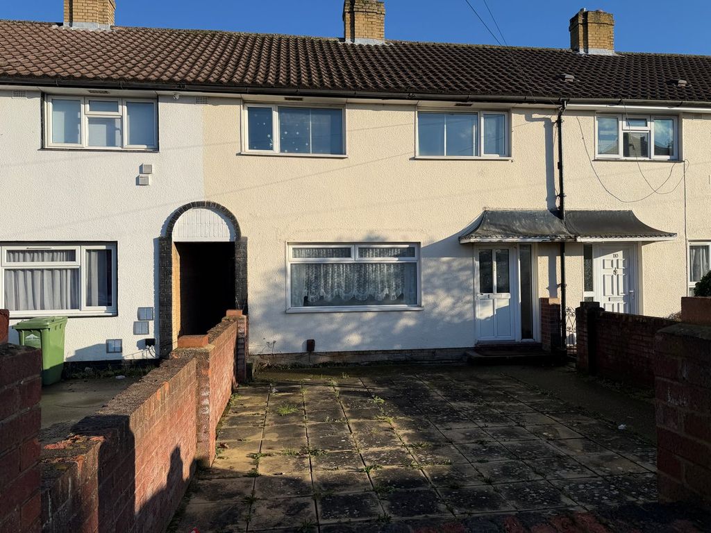 Property photo 1 of 12