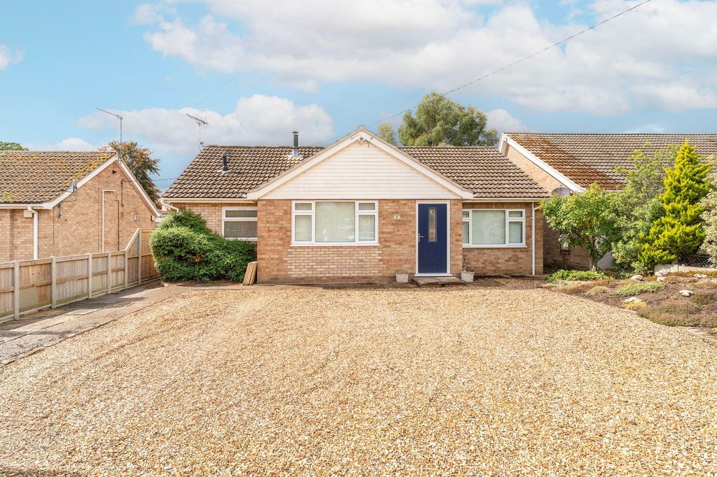 Property photo 1 of 19
