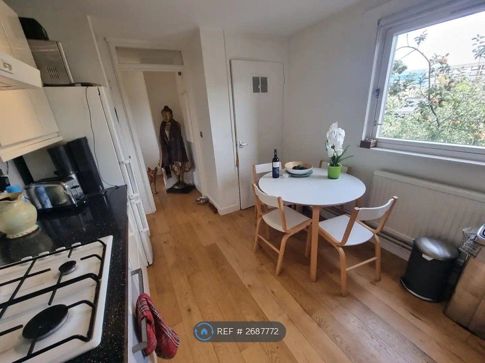 Property photo 2 of 3 Kitchen