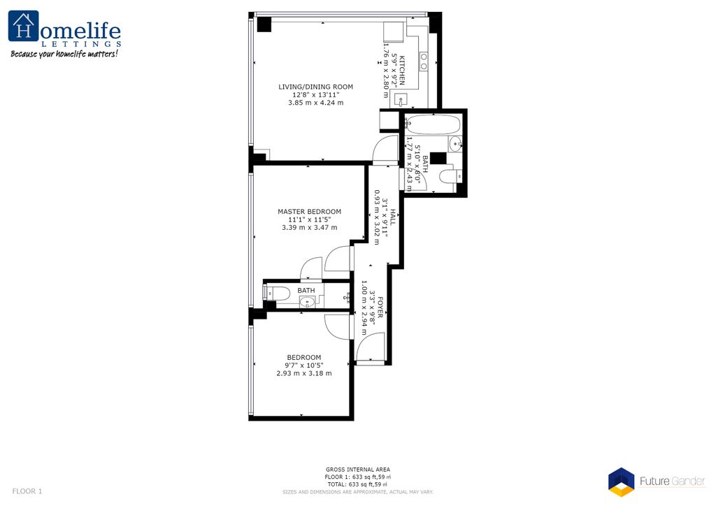 Property photo 3 of 15 Images