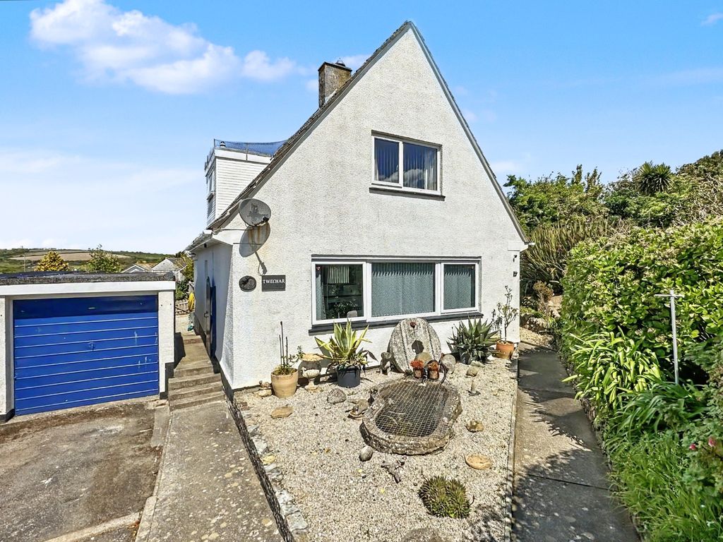 Property photo 1 of 27 5117142