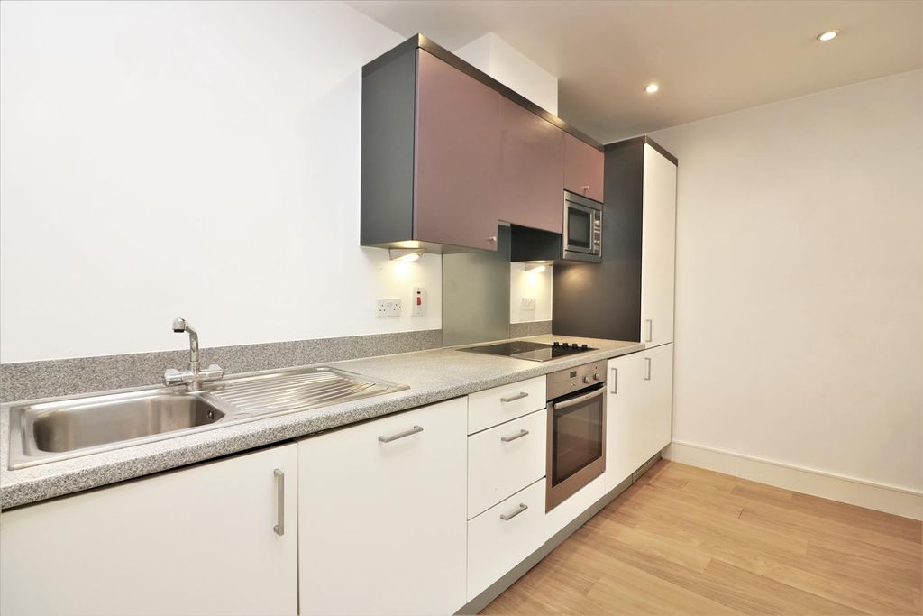 Property photo 3 of 7 Salmon Lane.Jpg