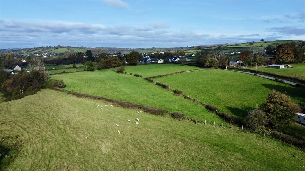 Property photo 1 of 13 Dji_Fly_20251014_151718_323_1760451523628_Photo_Op