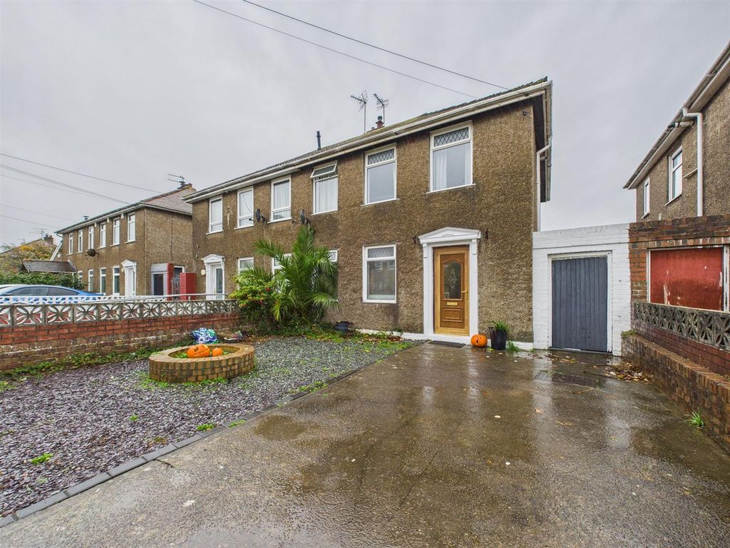 Property photo 1 of 9 Cam02295G0-Pr0342-Still009.Jpg