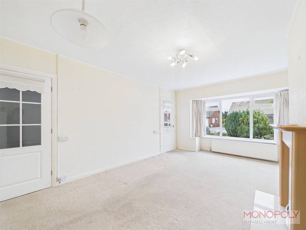 Property photo 3 of 16 Cam03815G0-Pr0409-Still003.Jpg