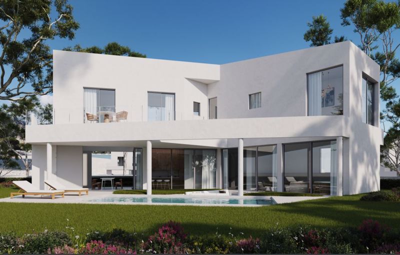 Property photo 1 of 14 Type 4.2 Rear Of...