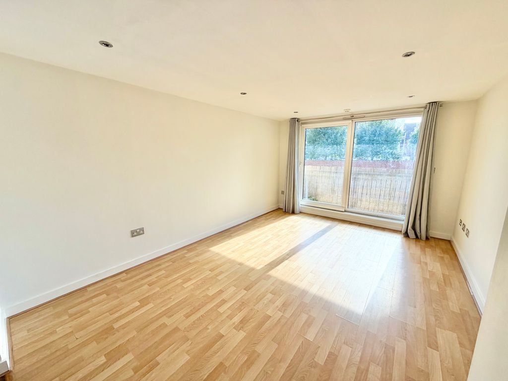 Property photo 2 of 9 Img_6589
