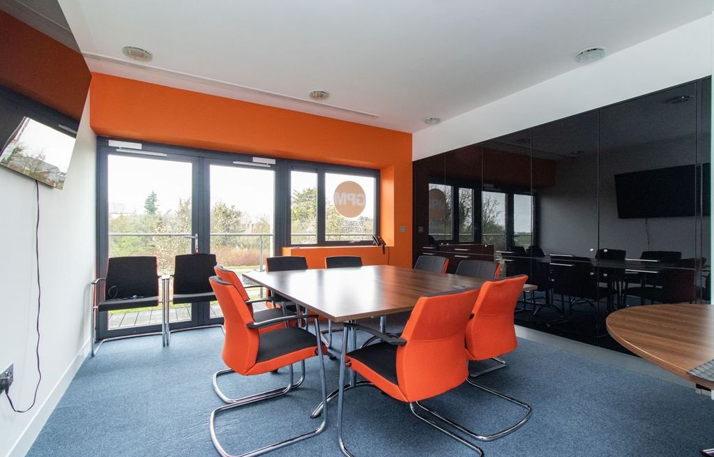 Property photo 3 of 9 Picture No. 03