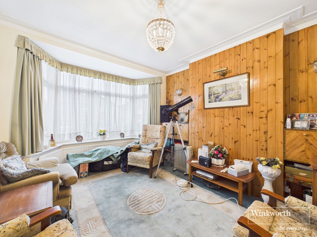 Property photo 2 of 11 Reception Room