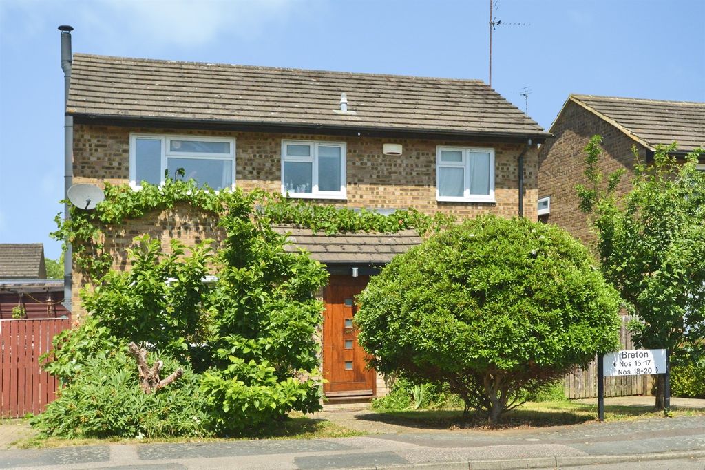 Property photo 1 of 20