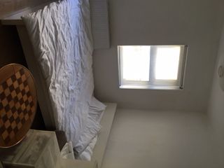 Property photo 2 of 3 Lot 1