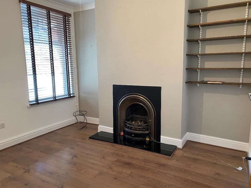 Property photo 3 of 13 Rear Sitting Room