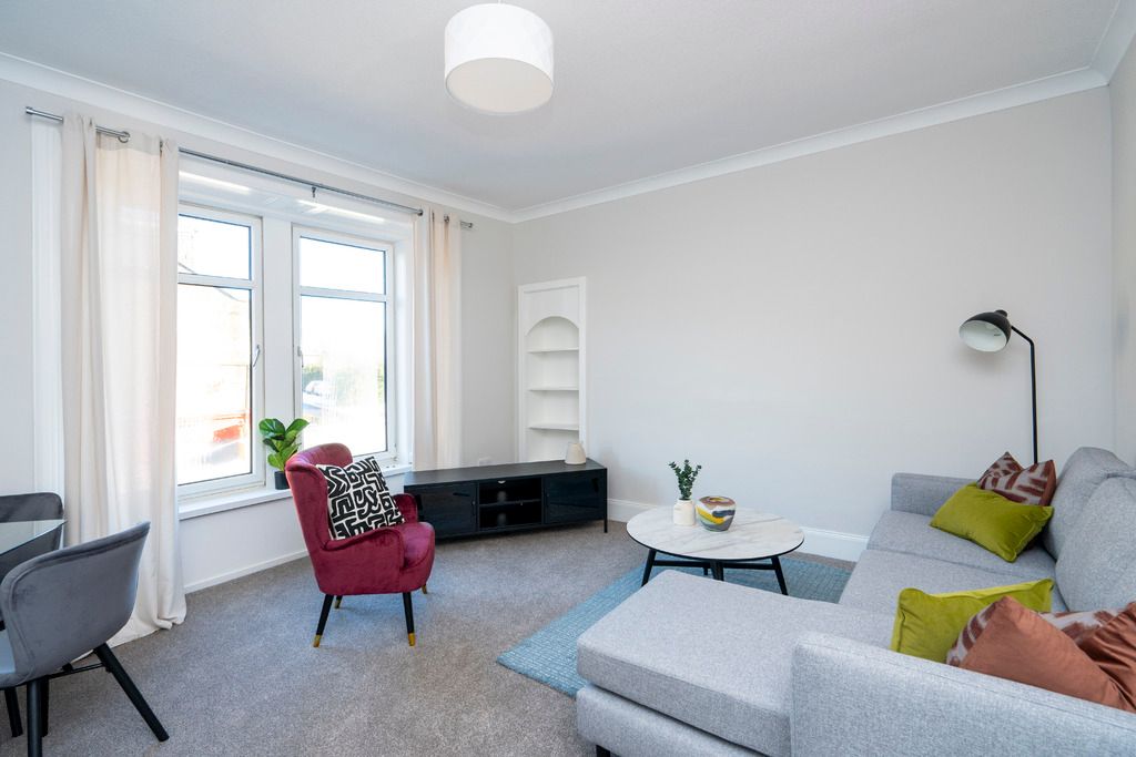 Property photo 3 of 21 Photo 3