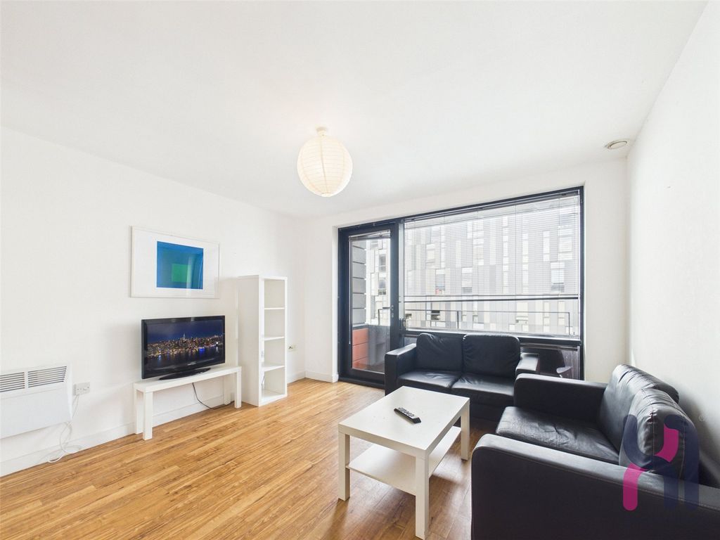 Property photo 1 of 15 Picture No. 15