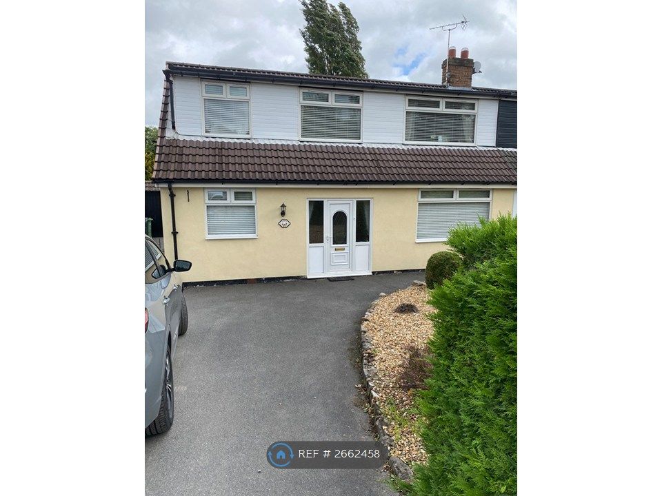 Property photo 1 of 24