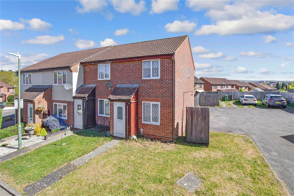 Property photo 1 of 9 External (Web)