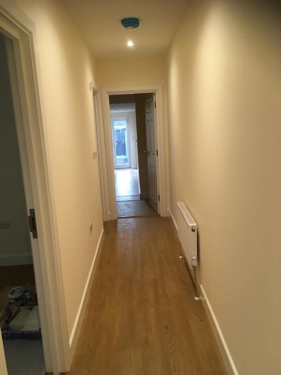 Property photo 2 of 5 Gallery