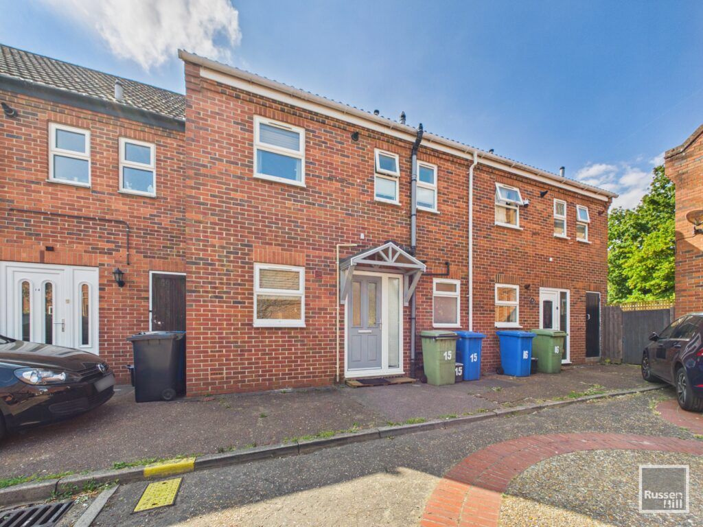 Property photo 1 of 15