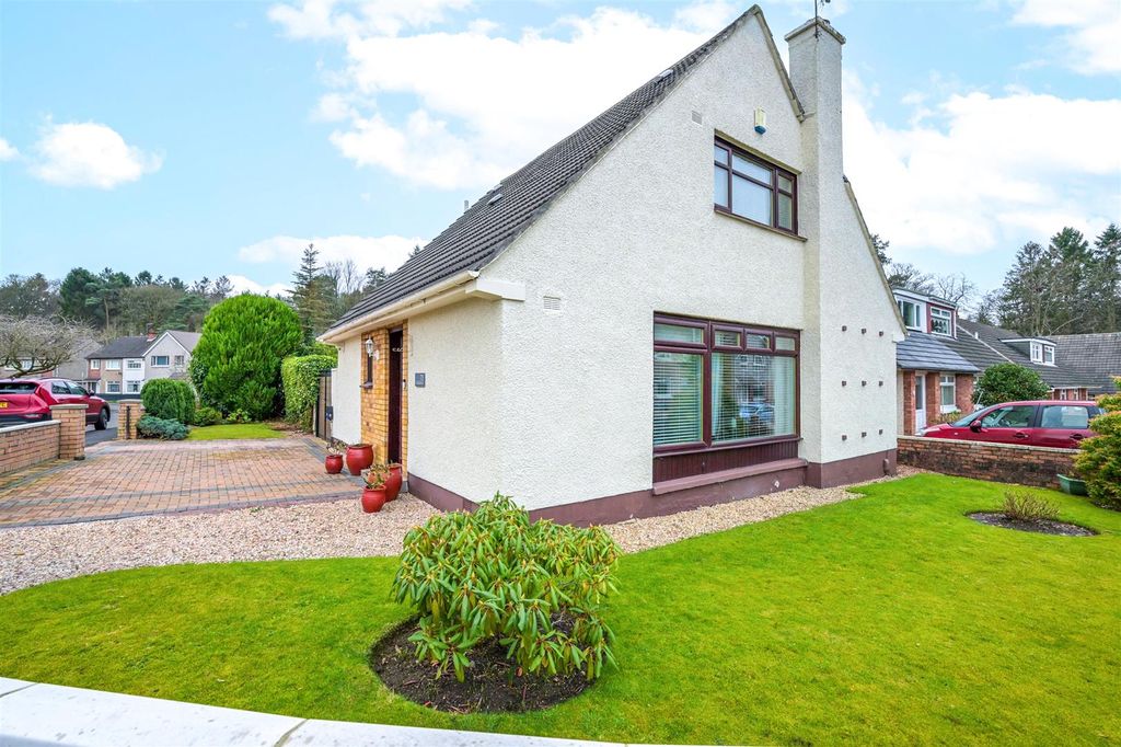 Property photo 1 of 21 1