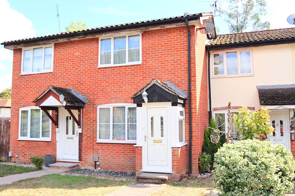 Property photo 1 of 13