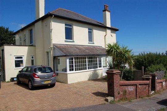Additional image 49 of 5 bed detached house for saleUpper Headland Park Road, Paignton TQ3