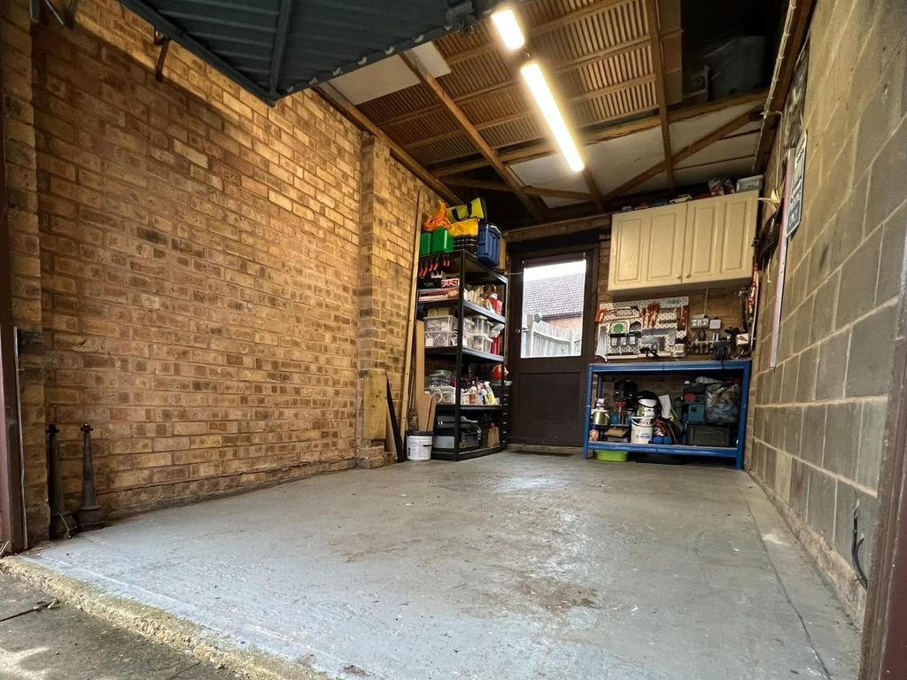 Property photo 3 of 17 Img_7376.Jpeg