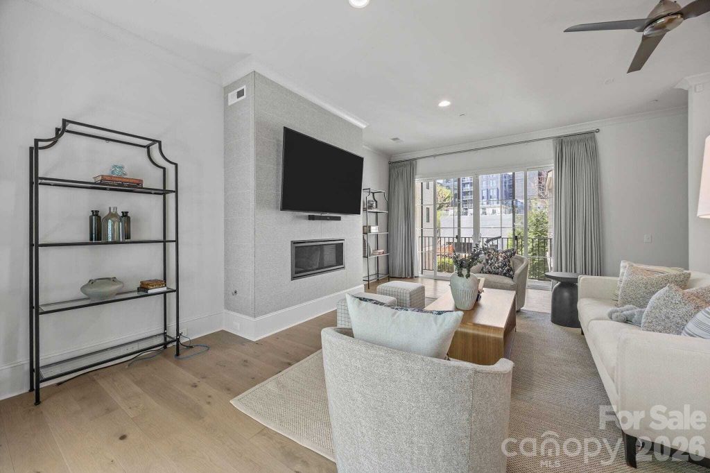 Property photo 1 of 1 <Alttext/>