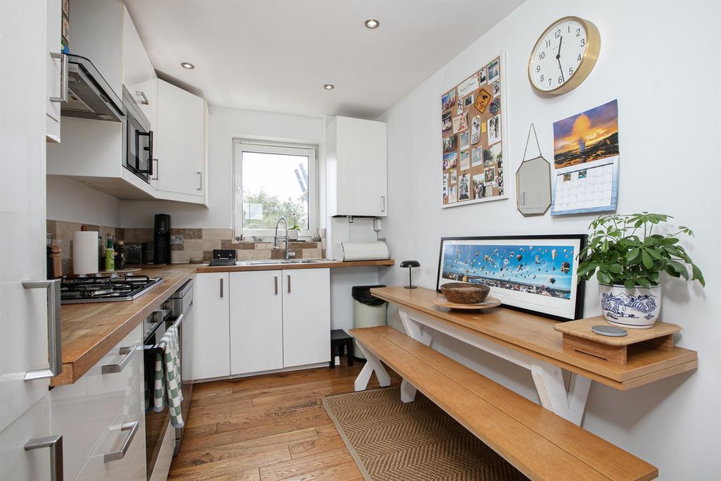 Property photo 3 of 25 3Y6A6554.Jpg