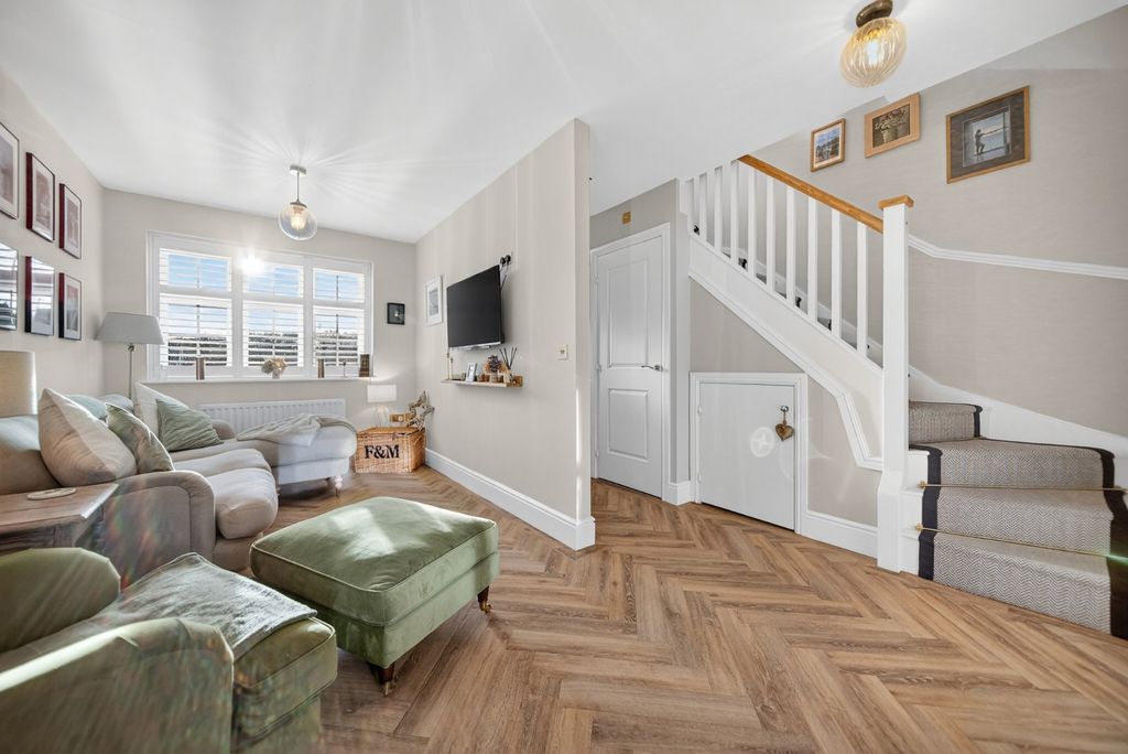 Property photo 2 of 17 Picture No. 17