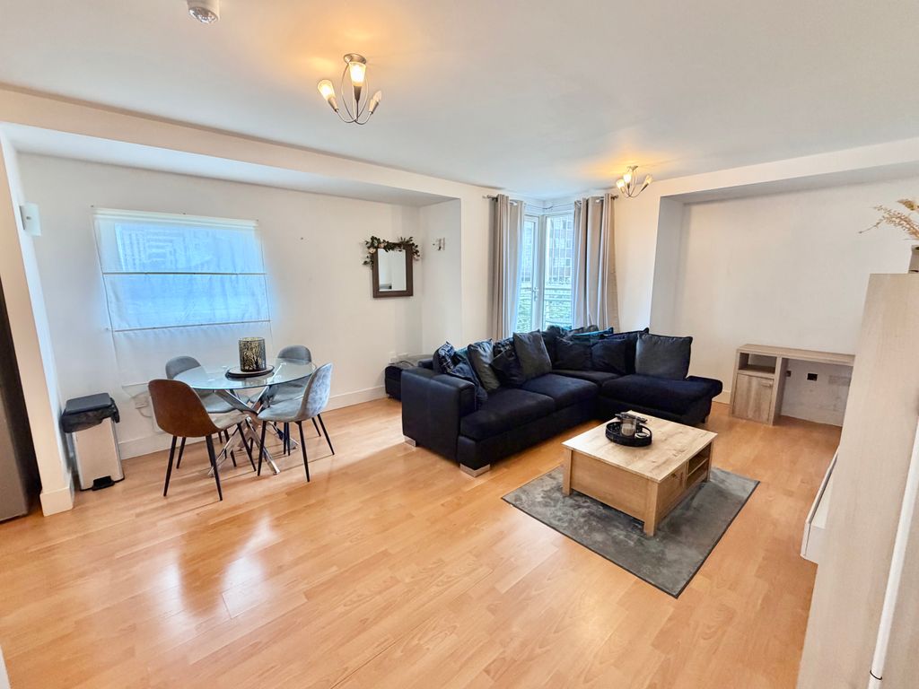 Property photo 3 of 16 Img_2938