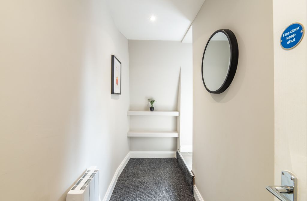 Property photo 2 of 9 Canning Place B302-001