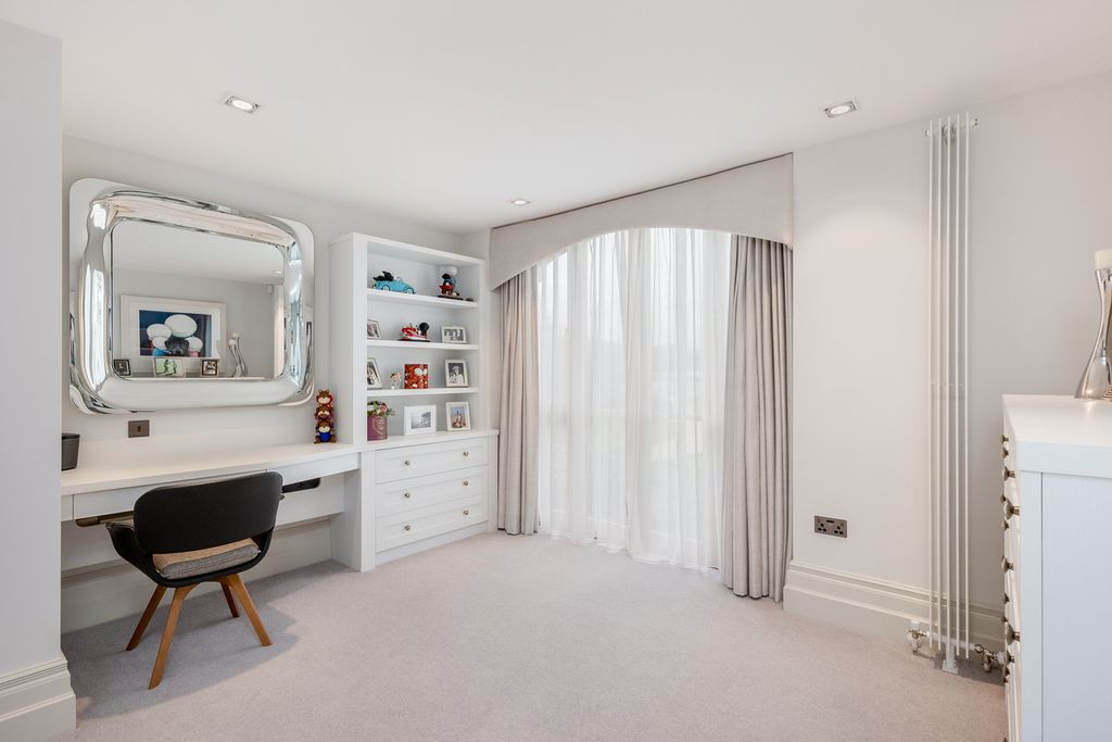 Additional image 18 of 2 bed flat for saleBirmingham Road Hatton Warwick, Warwickshire CV35