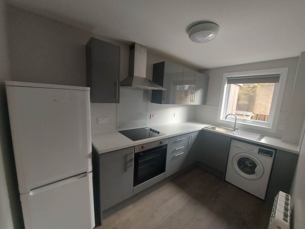 Property photo 2 of 13 20230224_090950