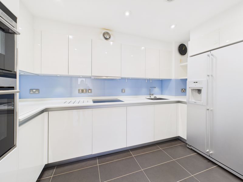 Property photo 2 of 18 Photo 1