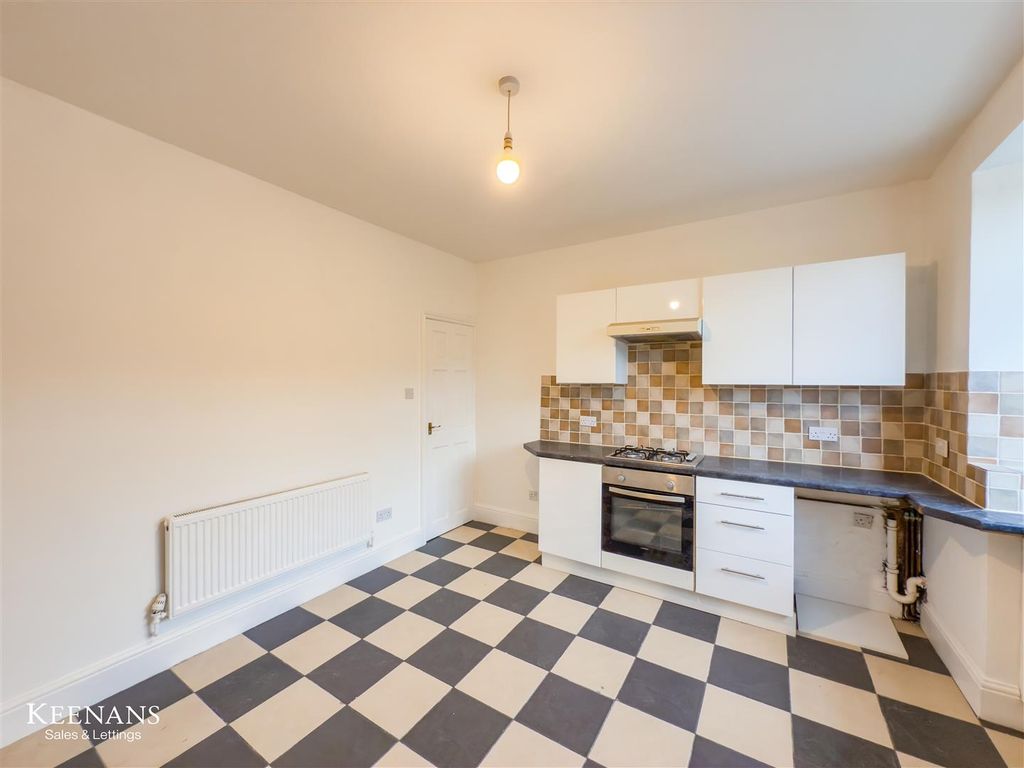 Property photo 3 of 13 Img_0462.Jpg