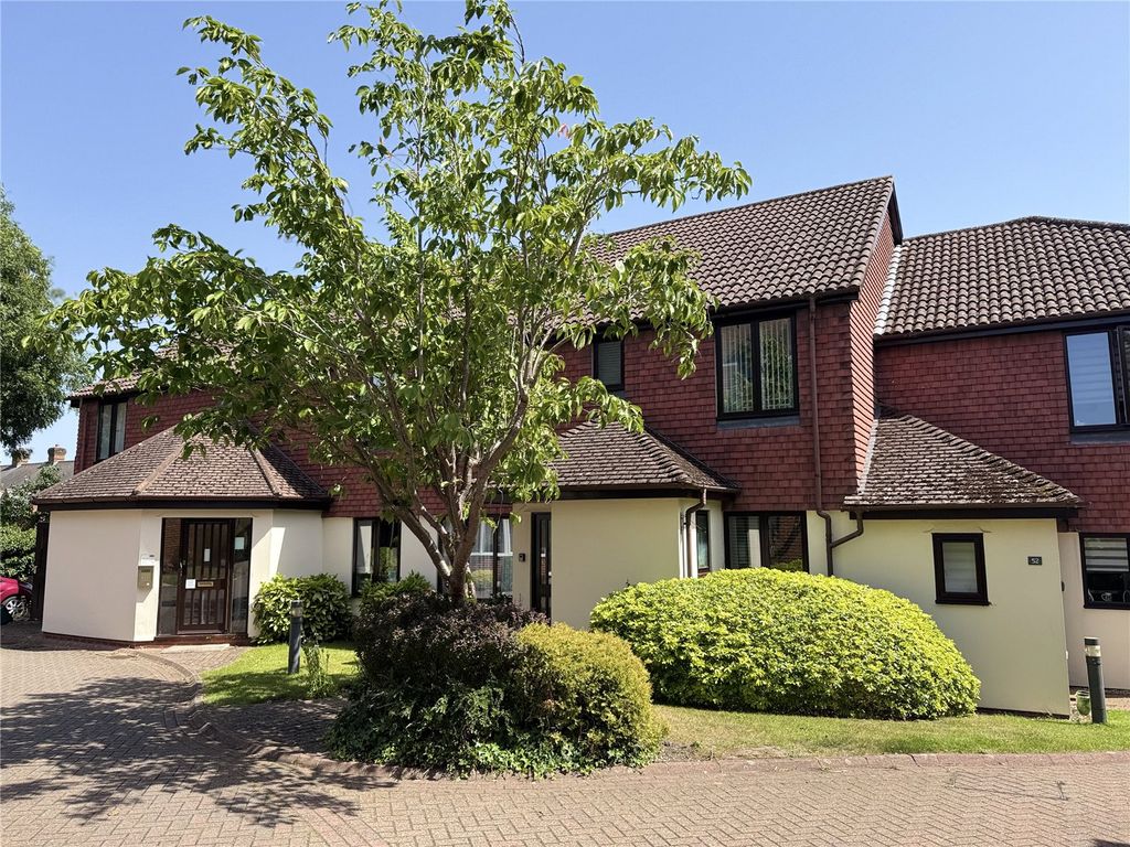 Property photo 1 of 10 Picture No. 26