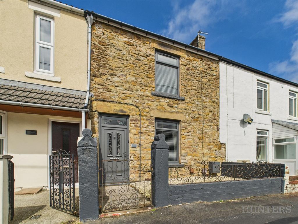 Property photo 1 of 16 Cam03792G0-Pr0300-Still016-2.Jpg