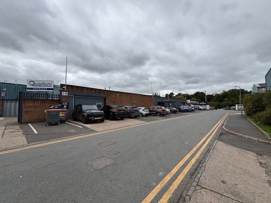 Property photo 2 of 6 Img_5999