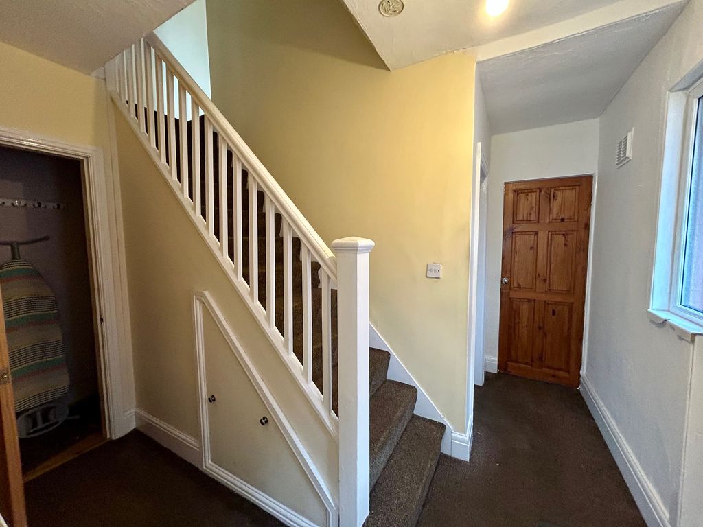 Property photo 2 of 10 Image