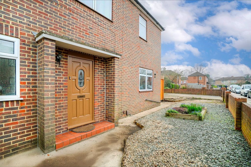 Property photo 1 of 13 Picture No. 40